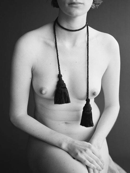 Lookbook - Sophie Buhai