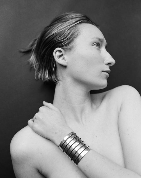 Lookbook - Sophie Buhai