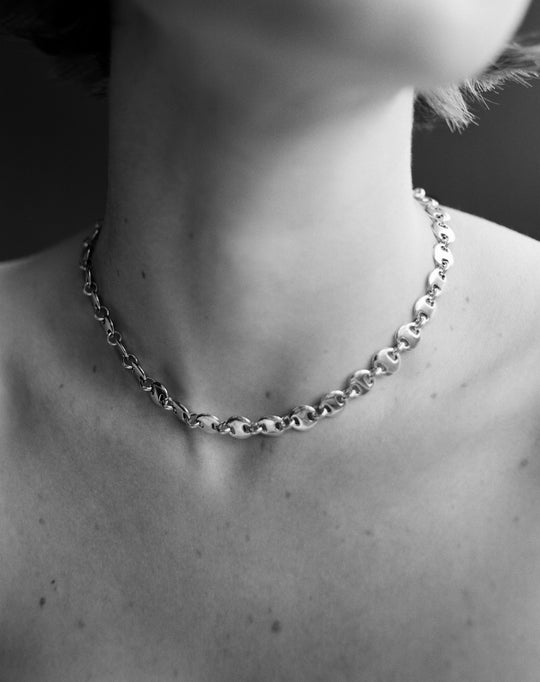 Lookbook - Sophie Buhai