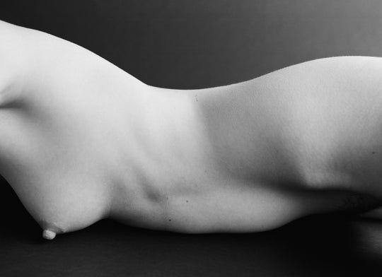 Lookbook - Sophie Buhai
