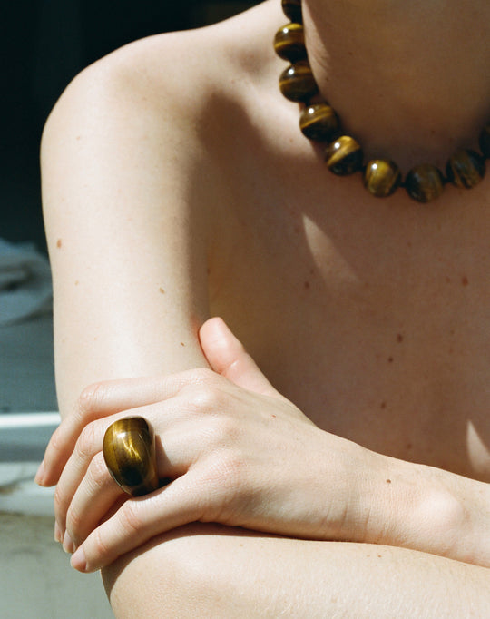 Lookbook - Sophie Buhai
