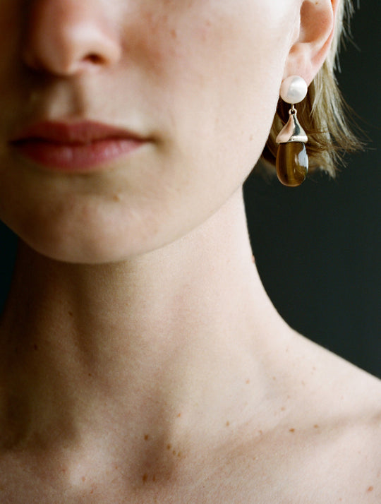 Lookbook - Sophie Buhai