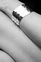 Sophie Buhai - Small Wave Cuff