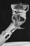 Sophie Buhai - Small Wave Cuff