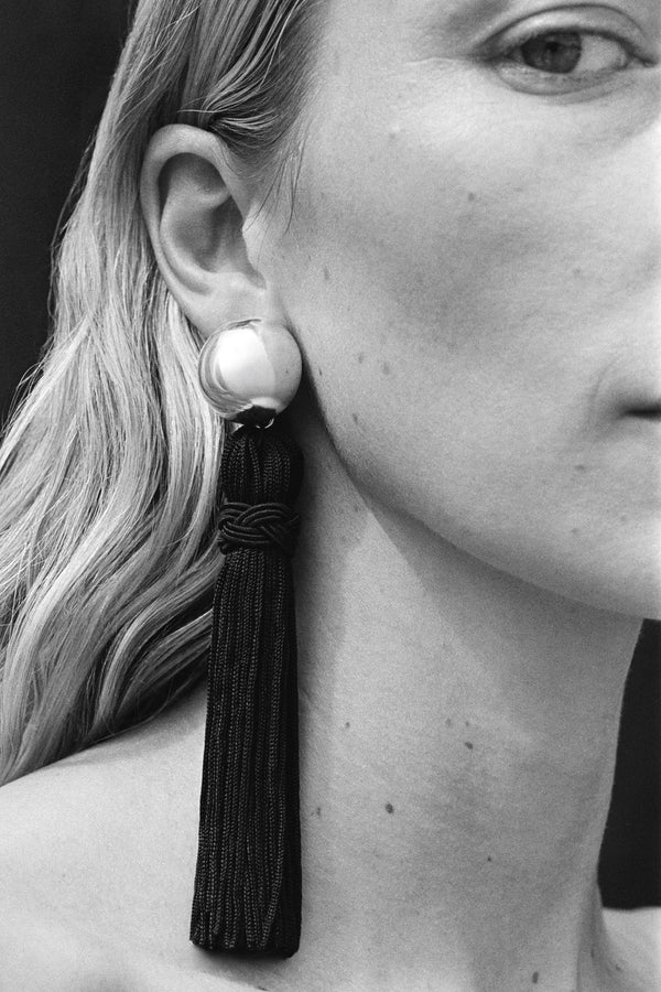 Sophie Buhai