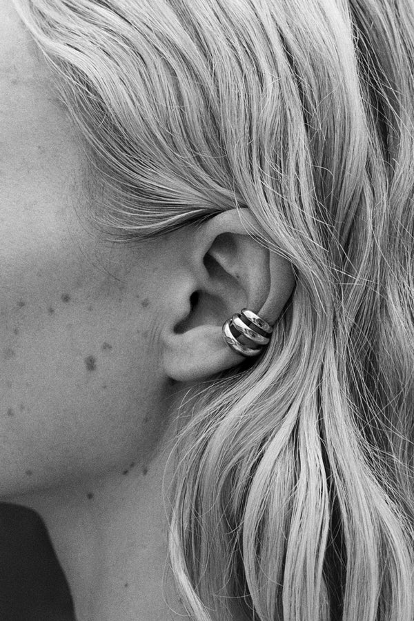 Sophie Buhai