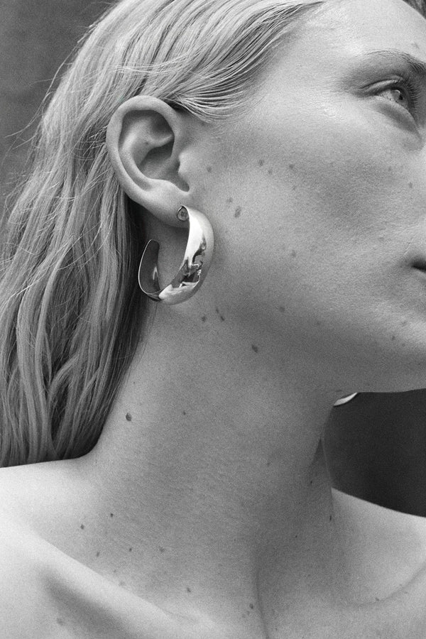Sophie Buhai