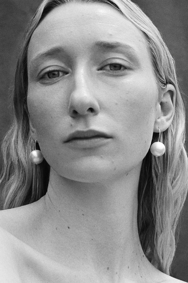 Sophie Buhai