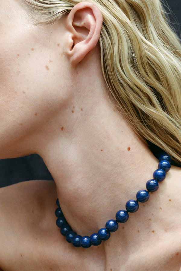 Sophie Buhai