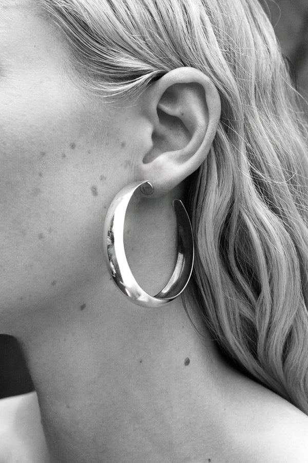 Sophie Buhai