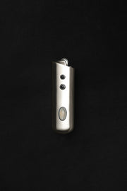Twilight Lighter Case - Sophie Buhai