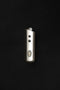 Sophie Buhai - Twilight Lighter Case