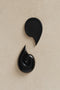 Sophie Buhai - Onyx Coquille Box