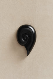 Onyx Coquille Box - Sophie Buhai