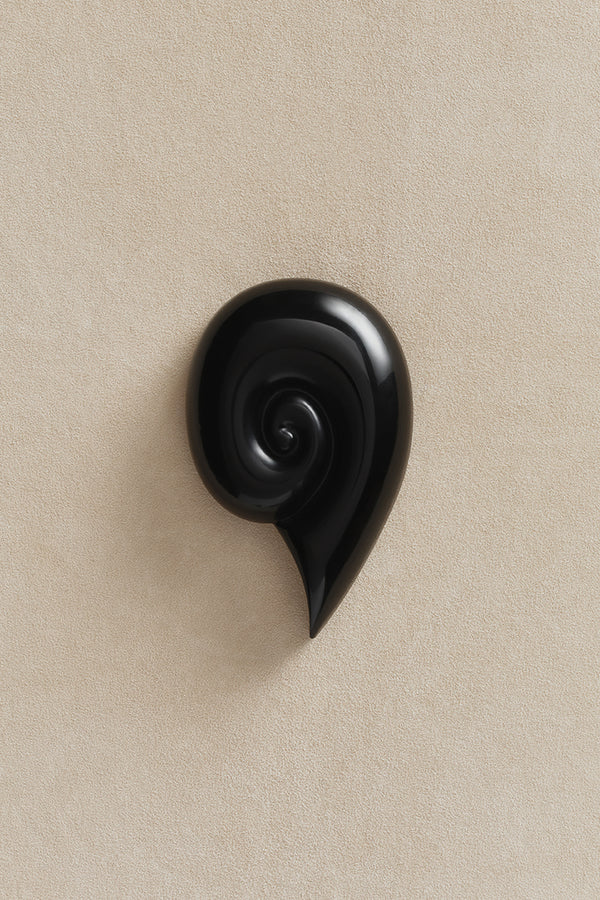 Onyx Coquille Box - Sophie Buhai