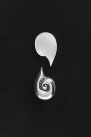 Coquille Box - Sophie Buhai