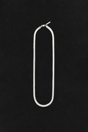 DOMINO CHAIN - Sophie Buhai
