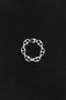 Sophie Buhai - LARGE BARBARA CHAIN BRACELET