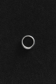 Large Winding Ring - Sophie Buhai