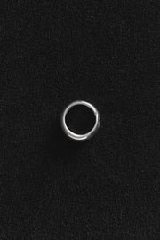 Large Winding Ring - Sophie Buhai