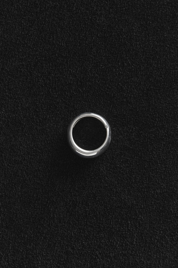 Sophie Buhai - Large Winding Ring