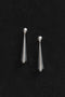 Sophie Buhai - Secession Earrings in Moonstone