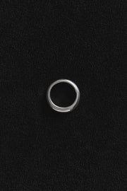 Small Winding Ring - Sophie Buhai