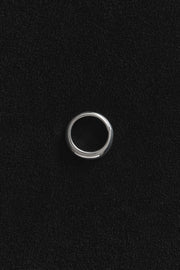 Small Winding Ring - Sophie Buhai