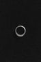 Sophie Buhai - Small Winding Ring