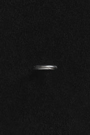 Small Winding Ring - Sophie Buhai