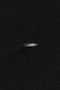Sophie Buhai - Small Winding Ring