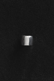 WIDE CIGAR BAND - Sophie Buhai