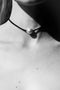 Sophie Buhai - South Sea Mermaid Choker