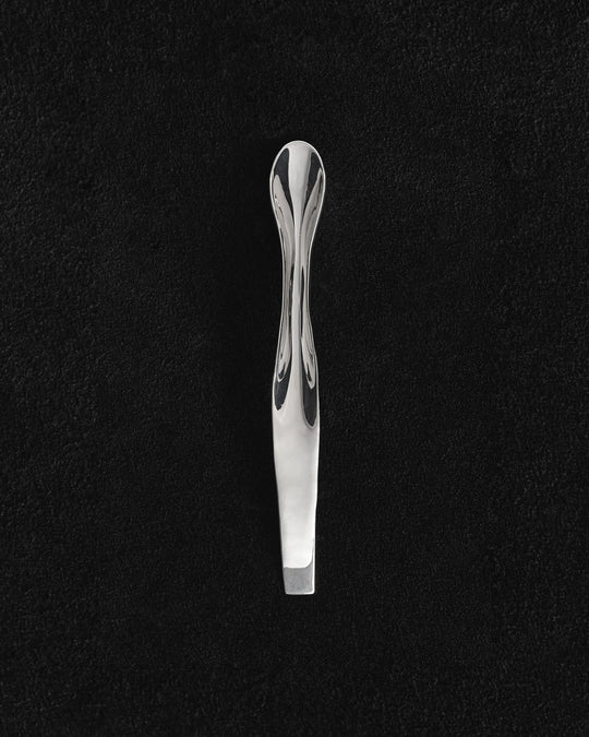 Sophie Buhai Jewelry | Official Website and Online Store