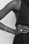 Sophie Buhai - GRANDFATHER CHAIN BRACELET