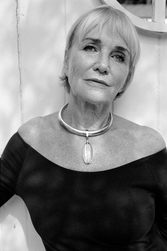 Lookbook - Sophie Buhai