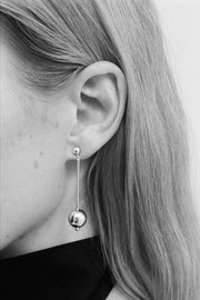 SUZANNE EARRINGS - Sophie Buhai