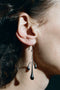Sophie Buhai - Tiny Chandelier Earrings