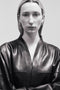 Sophie Buhai - TINY EVERYDAY HOOPS