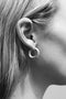 Sophie Buhai - TINY EVERYDAY HOOPS