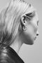 Sophie Buhai - TINY EVERYDAY HOOPS