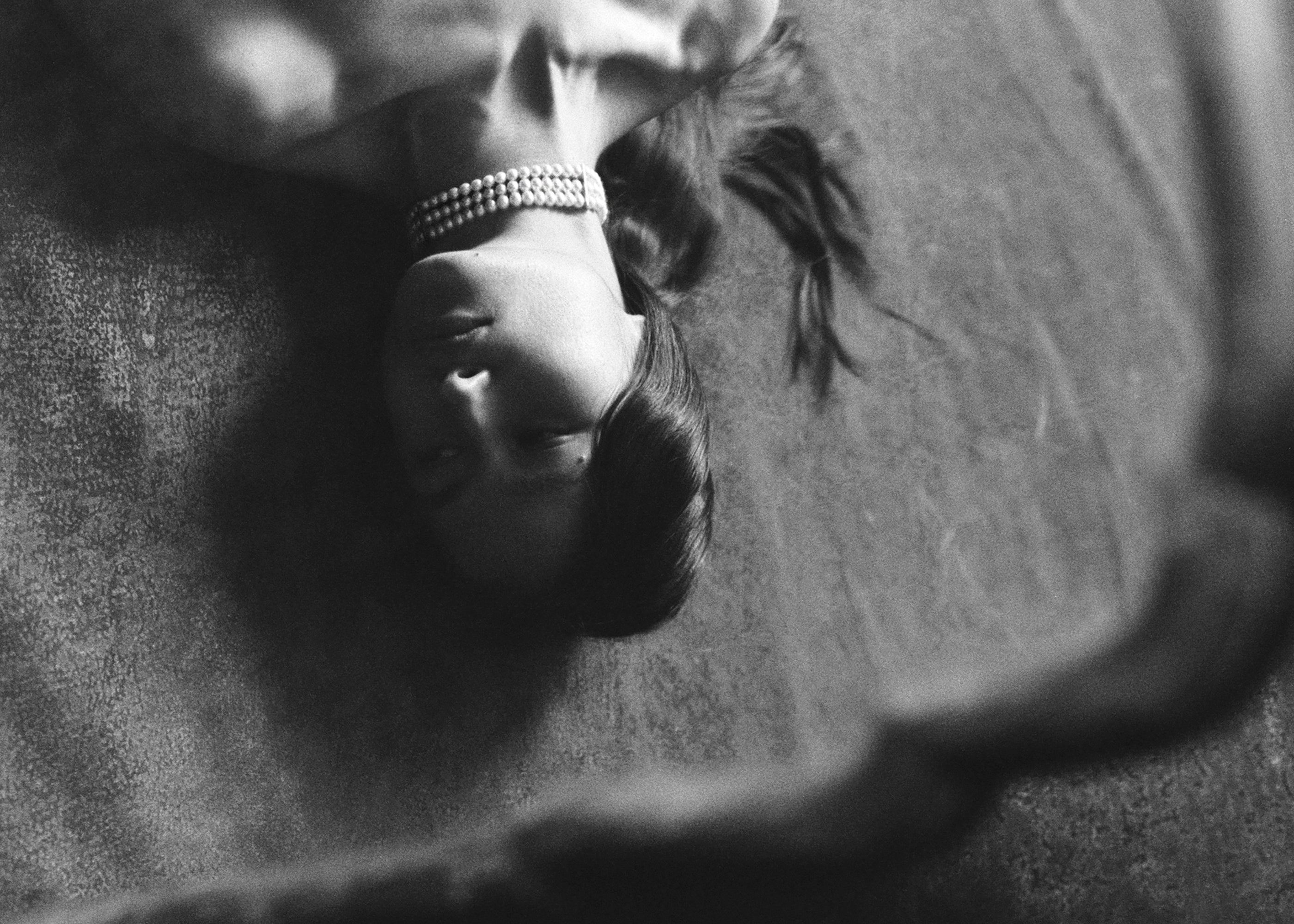 Sophie Buhai featured image