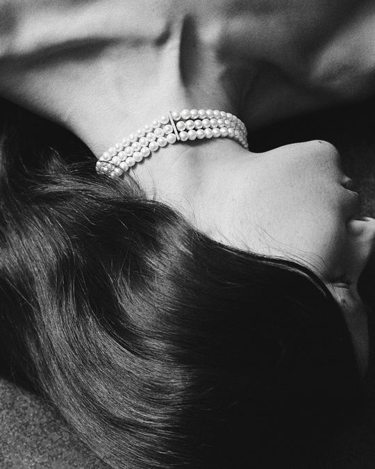 SOPHIE BUHAI☆ピラミッドオニキス カフブレスレット Sophie Buhai Jewelry | Official Website and Online Store