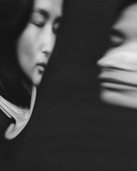 Home - Sophie Buhai