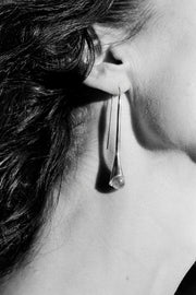 Quartz Vienna Earrings - Sophie Buhai