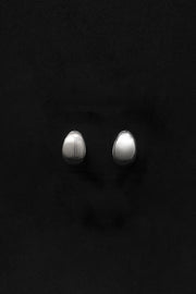 XL Reversible Hinged Hoops - Sophie Buhai