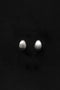 Sophie Buhai - XL Reversible Hinged Hoops