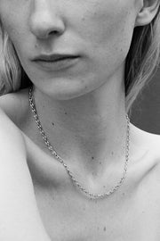Classic Delicate Chain - Sophie Buhai