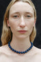 Sophie Buhai - Everyday Boule Collar in Lapis