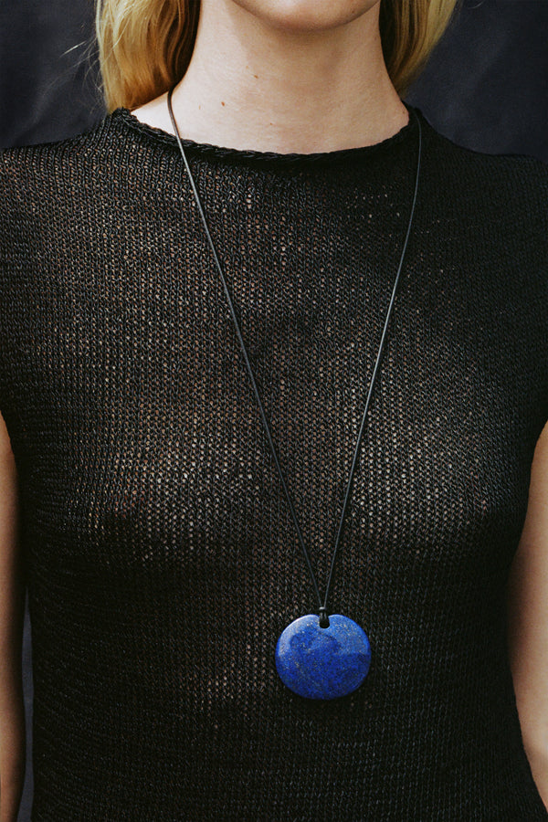 Sophie Buhai